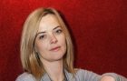 Richardson: Ktoś chce nas zniszczyć!