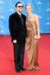 Ricky Gervais i Jane Fallon