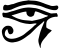 Rina-literacko