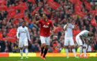 Rio Ferdinand przedłużył kontrakt z Manchesterem United