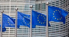 RMF: Węgry zgodzą się na stały mechanizm przyjmowania uchodźców? Pierwsze sygnały