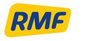 RMF