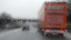 RMF24: Nawałnica nad Olkuszem