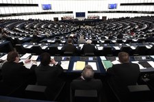 RMF24: Nie będzie debaty w europarlamencie o stanie demokracji w Polsce