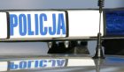 RMF24: Oszuści wyłudzają 135 zł za kontrolę z sanepidu. Uważaj na takie pismo