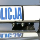 RMF24: Oszuści wyłudzają 135 zł za kontrolę z sanepidu. Uważaj na takie pismo