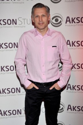 Robert Kozyra