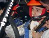 Robert Kubica jeździł Skodą Fabią WRC