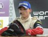 Robert Kubica powinien dorosnąć. Polemika