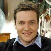 Robert Kudelski (Michał Brzozowski)