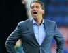 Robert Maaskant trenerem FC Groningen