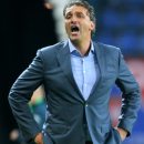 Robert Maaskant trenerem FC Groningen