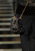 Roberto Cavalli detale