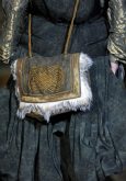 Roberto Cavalli detale