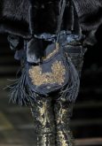 Roberto Cavalli detale
