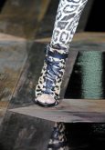 Roberto Cavalli detale