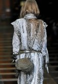 Roberto Cavalli detale