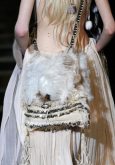 Roberto Cavalli detale