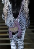 Roberto Cavalli detale