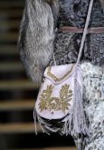 Roberto Cavalli detale