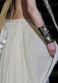 Roberto Cavalli detale