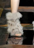 Roberto Cavalli detale