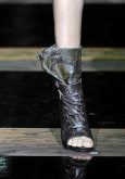 Roberto Cavalli detale