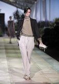 Roberto Cavalli - wiosna/lato 2010