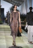 Roberto Cavalli - wiosna/lato 2010