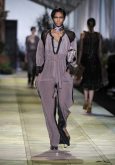 Roberto Cavalli - wiosna/lato 2010