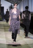 Roberto Cavalli - wiosna/lato 2010