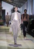 Roberto Cavalli - wiosna/lato 2010