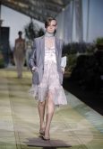 Roberto Cavalli - wiosna/lato 2010
