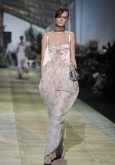 Roberto Cavalli - wiosna/lato 2010