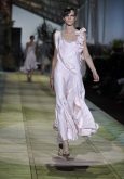 Roberto Cavalli - wiosna/lato 2010