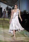 Roberto Cavalli - wiosna/lato 2010