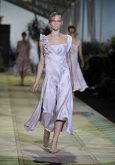 Roberto Cavalli - wiosna/lato 2010