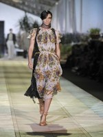Roberto Cavalli