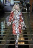 Roberto Cavalli