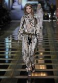 Roberto Cavalli