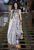 Roberto Cavalli