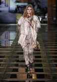 Roberto Cavalli
