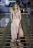 Roberto Cavalli