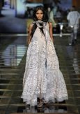 Roberto Cavalli