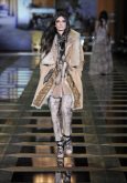 Roberto Cavalli