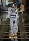 Roberto Cavalli