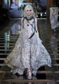 Roberto Cavalli