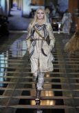 Roberto Cavalli