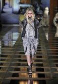 Roberto Cavalli