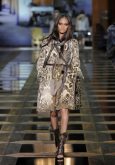 Roberto Cavalli